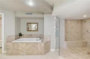 4041 Gulf Shore Blvd N, Naples, FL 34103 - Photo 23