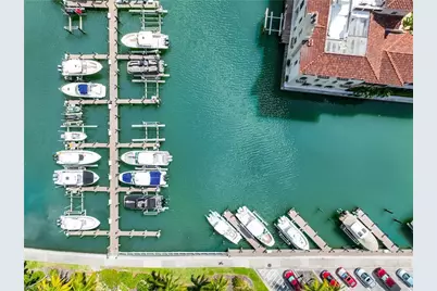 4041 Gulf Shore Blvd N #1007, Naples, FL 34103 - Photo 43