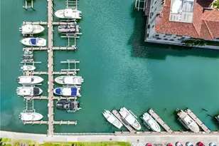 4041 Gulf Shore Blvd N, Naples, FL 34103 - Photo 43