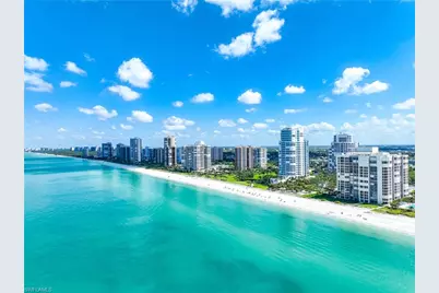 4041 Gulf Shore Blvd N #1007, Naples, FL 34103 - Photo 35