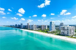 4041 Gulf Shore Blvd N, Naples, FL 34103 - Photo 35