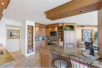 4041 Gulf Shore Blvd N #1007, Naples, FL 34103 - Photo 13