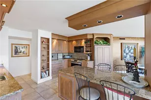 4041 Gulf Shore Blvd N, Naples, FL 34103 - Photo 13