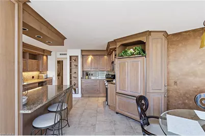 4041 Gulf Shore Blvd N #1007, Naples, FL 34103 - Photo 15