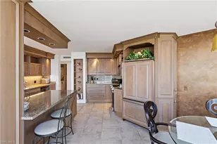 4041 Gulf Shore Blvd N, Naples, FL 34103 - Photo 15