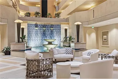 4041 Gulf Shore Blvd N #1007, Naples, FL 34103 - Photo 45