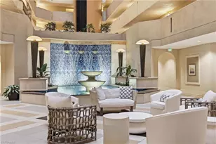 4041 Gulf Shore Blvd N, Naples, FL 34103 - Photo 45