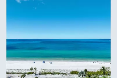 4041 Gulf Shore Blvd N #1007, Naples, FL 34103 - Photo 31