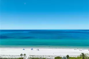 4041 Gulf Shore Blvd N, Naples, FL 34103 - Photo 31