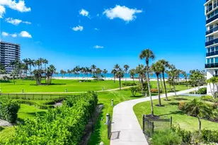 4041 Gulf Shore Blvd N, Naples, FL 34103 - Photo 49