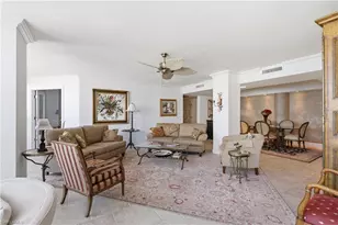 4041 Gulf Shore Blvd N, Naples, FL 34103 - Photo 11