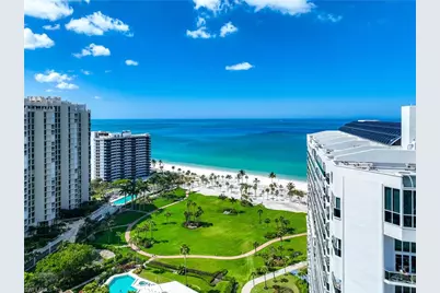 4041 Gulf Shore Blvd N #1007, Naples, FL 34103 - Photo 41