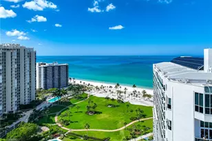 4041 Gulf Shore Blvd N, Naples, FL 34103 - Photo 41