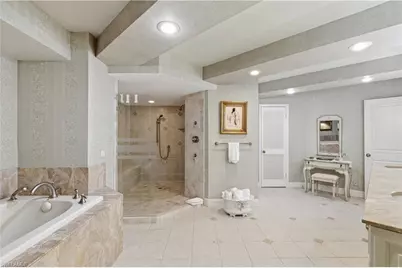 4041 Gulf Shore Blvd N #1007, Naples, FL 34103 - Photo 21