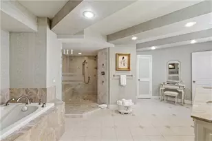 4041 Gulf Shore Blvd N, Naples, FL 34103 - Photo 21