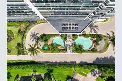 4041 Gulf Shore Blvd N #1007, Naples, FL 34103 - Photo 7