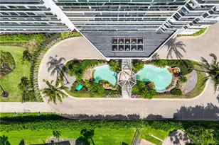 4041 Gulf Shore Blvd N, Naples, FL 34103 - Photo 7