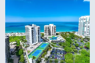 4041 Gulf Shore Blvd N #1007, Naples, FL 34103 - Photo 39