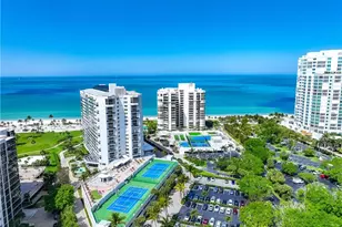 4041 Gulf Shore Blvd N, Naples, FL 34103 - Photo 39