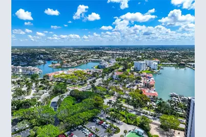 4041 Gulf Shore Blvd N #1007, Naples, FL 34103 - Photo 37