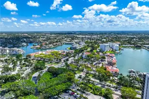 4041 Gulf Shore Blvd N, Naples, FL 34103 - Photo 37