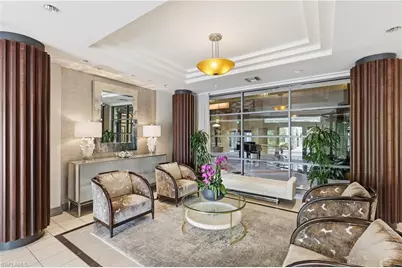 4041 Gulf Shore Blvd N #1007, Naples, FL 34103 - Photo 47