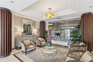 4041 Gulf Shore Blvd N, Naples, FL 34103 - Photo 47