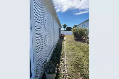 53 Oceans Blvd #53, Naples, FL 34104 - Photo 5