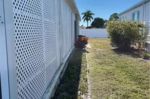 53 Oceans Blvd, Naples, FL 34104 - Photo 5