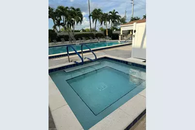 53 Oceans Blvd #53, Naples, FL 34104 - Photo 37