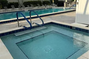 53 Oceans Blvd, Naples, FL 34104 - Photo 37