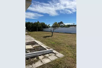 53 Oceans Blvd #53, Naples, FL 34104 - Photo 3