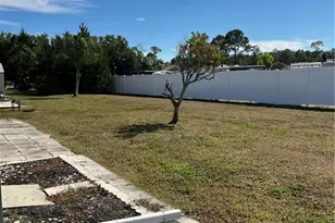 53 Oceans Blvd, Naples, FL 34104 - Photo 3