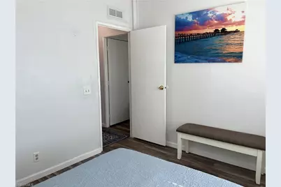 53 Oceans Blvd #53, Naples, FL 34104 - Photo 23