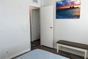 53 Oceans Blvd, Naples, FL 34104 - Photo 23