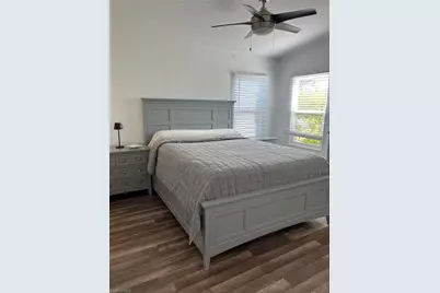 53 Oceans Blvd #53, Naples, FL 34104 - Photo 15