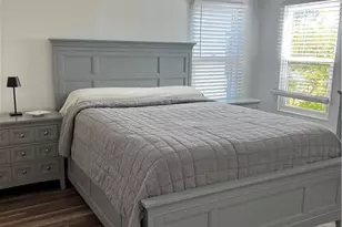 53 Oceans Blvd, Naples, FL 34104 - Photo 15