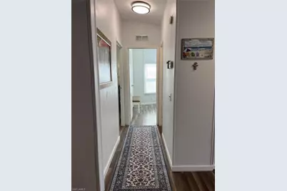 53 Oceans Blvd #53, Naples, FL 34104 - Photo 13