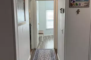 53 Oceans Blvd, Naples, FL 34104 - Photo 13