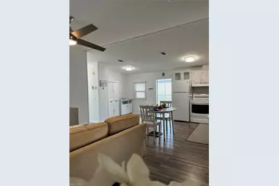 53 Oceans Blvd #53, Naples, FL 34104 - Photo 11