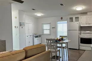 53 Oceans Blvd, Naples, FL 34104 - Photo 11