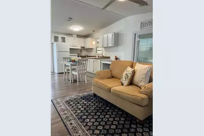 53 Oceans Blvd #53, Naples, FL 34104 - Photo 7