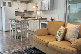 53 Oceans Blvd, Naples, FL 34104 - Photo 7