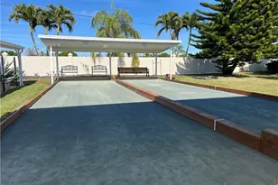 53 Oceans Blvd, Naples, FL 34104 - Photo 35