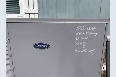 53 Oceans Blvd #53, Naples, FL 34104 - Photo 41