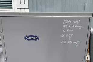 53 Oceans Blvd, Naples, FL 34104 - Photo 41