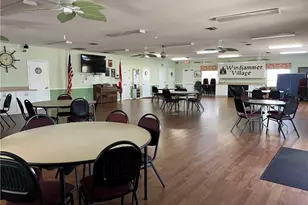 53 Oceans Blvd, Naples, FL 34104 - Photo 39