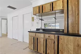 135 Pebble Beach Blvd, Naples, FL 34113 - Photo 11