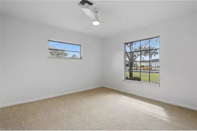 135 Pebble Beach Blvd, Naples, FL 34113 - Photo 27