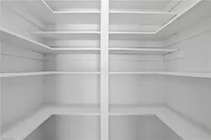 135 Pebble Beach Blvd, Naples, FL 34113 - Photo 13